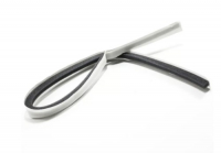 Maytag WP854334 Door Seal
